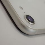 �ڼ��ߤʤߡۡ�Z704��SB��iPhoneSE3��128GB��MMYG3J/A���ѥͥ�ҳ��ʡ����