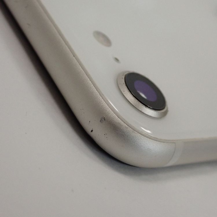 �ڼ��ߤʤߡۡ�Z704��SB��iPhoneSE3��128GB��MMYG3J/A���ѥͥ�ҳ��ʡ����