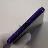 ڼߤʤߡۡZ643եȥХ󥯡Xperia 1 802SO ѡץ š