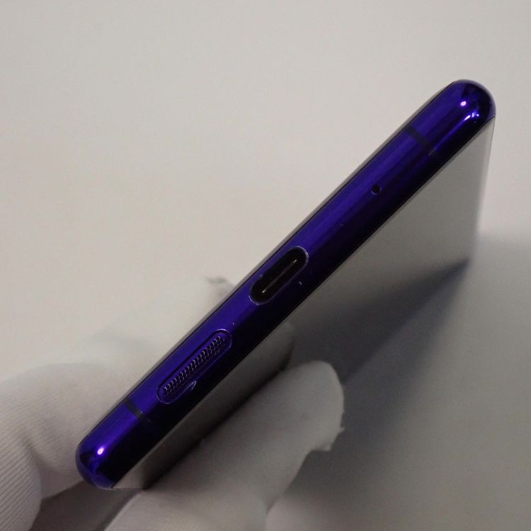 ڼߤʤߡۡZ643եȥХ󥯡Xperia 1 802SO ѡץ š