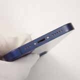 ڼߤʤߡۡZ605SIMե꡼iPhone12 256GB MGJ33J/A 