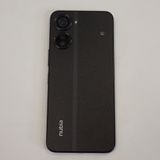 ڼߤʤߡۡZ646̥ӥnubia Ivy Z6561J  ʡ