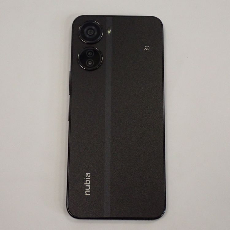 ڼߤʤߡۡZ646̥ӥnubia Ivy Z6561J  ʡ