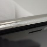 �ڼ��ߤʤߡۡ�Z716��au��iPhoneX 64GB MQAY2J/A �����
