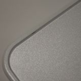 �ڼ��ߤʤߡۡ�Z672��au Speed Wi-Fi 5G X12 NAR03SWU ���