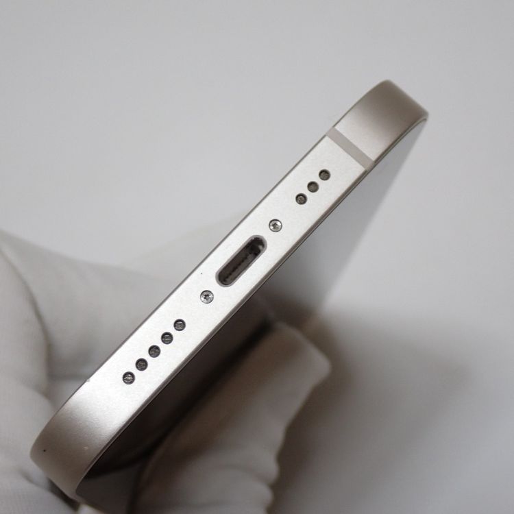�ڼ��ߤʤߡۡ�Z760��SIM�ե꡼��iPhone14��128GB��MPUQ3J/A�����