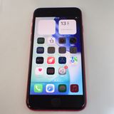 �ڼ��ߤʤߡۡ�Z750�����եȥХ󥯡�iPhoneSE ��2���� MX9U2J/A 64GB ���