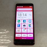 �ڼ��ߤʤߡۡ�Z722��au��BASIO4 KYV47-u ���/�����