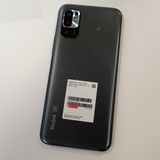 �ڼ��ߤʤߡۡ�Z720��au��Redmi Note 10 JE 64GB XIG02 ���