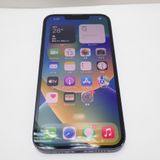 �ڼ��ߤʤߡۡ�Z763���ɥ����iPhone13��128GB��MLNC3J/A�����