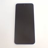 �ڼ��ߤʤߡۡ�Z740�����եȥХ󥯡�Redmi 12 5G A401XM ���ʡ����