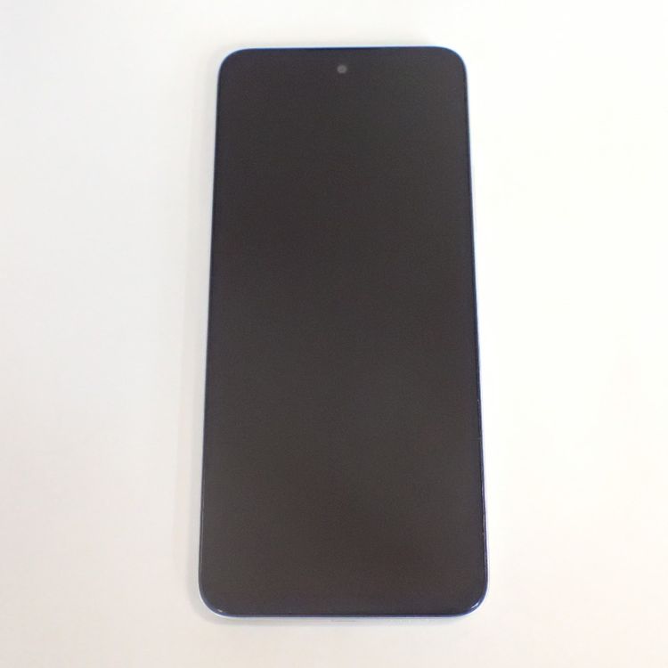 �ڼ��ߤʤߡۡ�Z740�����եȥХ󥯡�Redmi 12 5G A401XM ���ʡ����