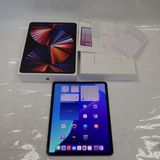 ڼߤʤߡۡZ601SIMե꡼iPad Pro 12.9 5 256GB 