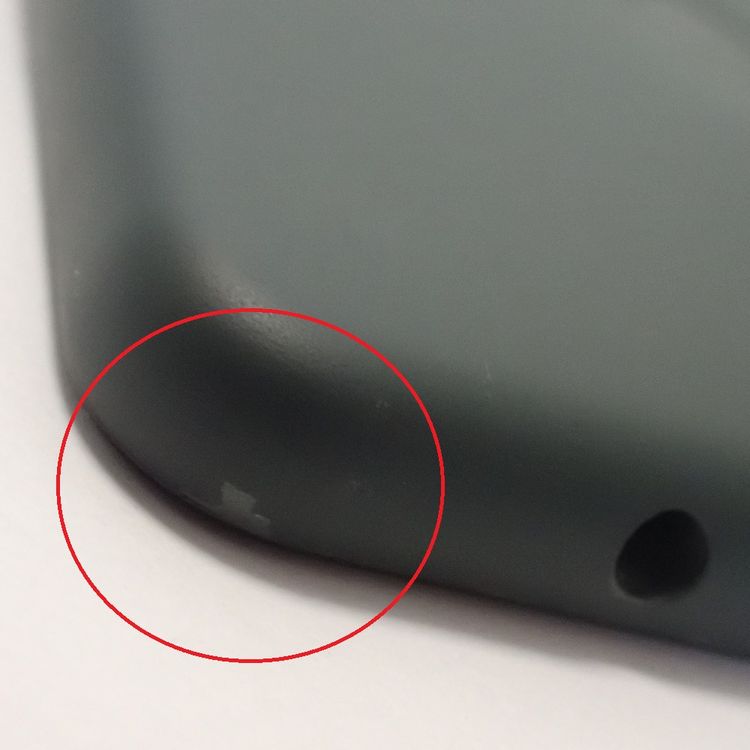 �ڼ��ߤʤߡۡ�Z667�����եȥХ󥯡�Google Pixel 5a 128GB�����