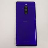 ڼߤʤߡۡZ643եȥХ󥯡Xperia 1 802SO ѡץ š