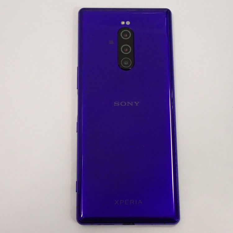 ڼߤʤߡۡZ643եȥХ󥯡Xperia 1 802SO ѡץ š