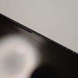 �ڼ��ߤʤߡۡ�Z797�����եȥХ󥯡�iPhone14 Pro Max��512GB�����