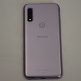 ڼߤʤߡۡZ649ɥarrows We F-51B ѡץ /