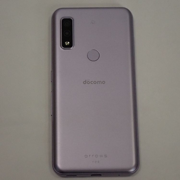 ڼߤʤߡۡZ649ɥarrows We F-51B ѡץ /