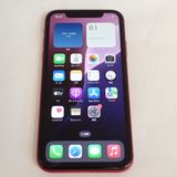 �ڼ��ߤʤߡۡ�Z736�����եȥХ󥯡�iPhoneXR 128GB MT0N2J/A�������