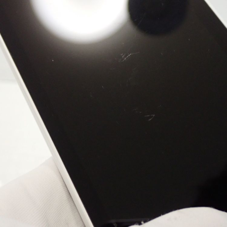 �ڼ��ߤʤߡۡ�Z776��au��Galaxy 5G Mobile Wi-Fi SCR01 �����