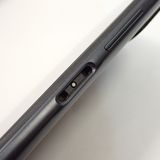 �ڼ��ߤʤߡۡ�Z782��au��Xiaomi Redmi Note 10 JE XIG02 �����