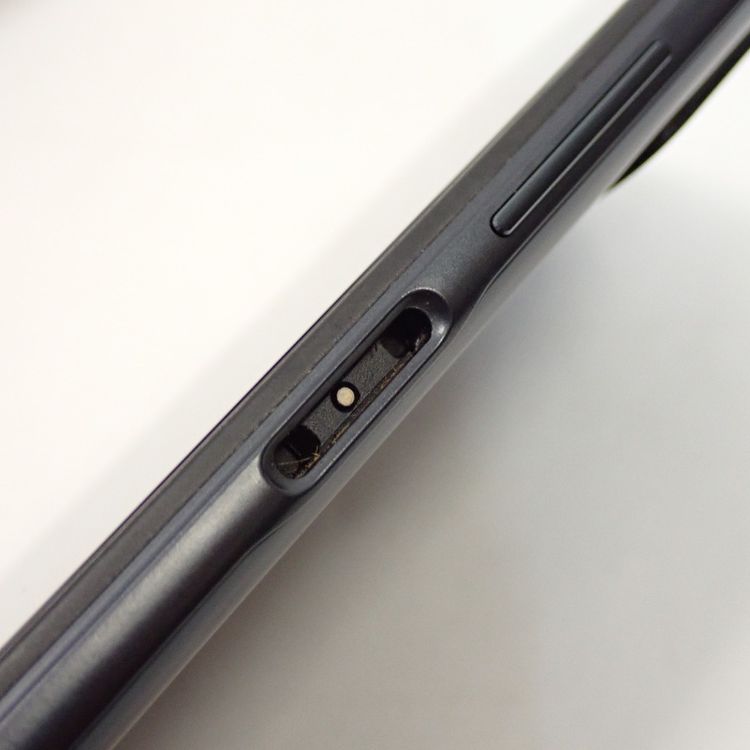 �ڼ��ߤʤߡۡ�Z782��au��Xiaomi Redmi Note 10 JE XIG02 �����
