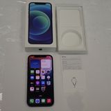 ڼߤʤߡۡZ605SIMե꡼iPhone12 256GB MGJ33J/A 