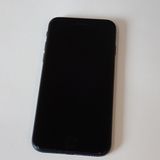 �ڼ��ߤʤߡۡ�Z764��au��iPhoneSE ��3�����128GB��MMYF3J/A�����