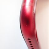 �ڼ��ߤʤߡۡ�Z765��au��iPhoneSE ��3�����128GB��MMYH3J/A�����