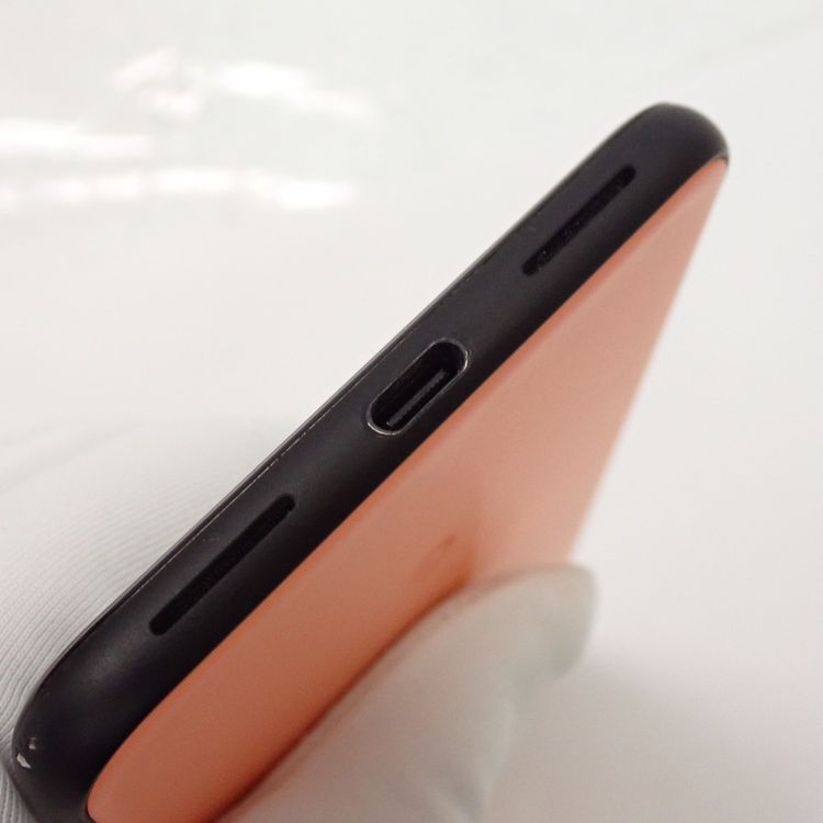 �ڼ��ߤʤߡۡ�Z786��SIM�ե꡼��Google Pixel 4 XL G020Q 64GB ���
