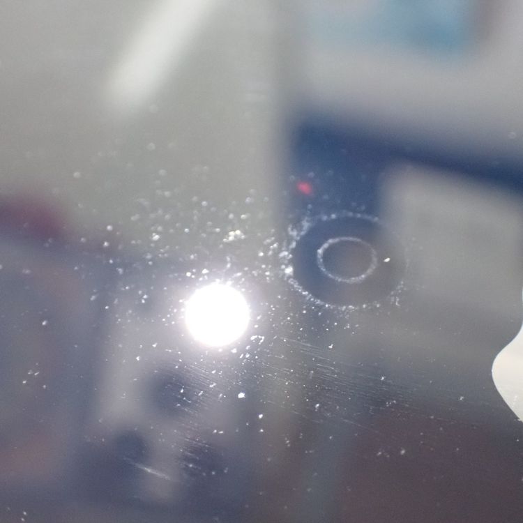 �ڼ��ߤʤߡۡ�Z769���ɥ����iPhone13��128GB��MLNC3J/A�����