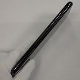 �ڼ��ߤʤߡۡ�Z707��au��iPhone11 Pro��64GB��MWC22J/A�����