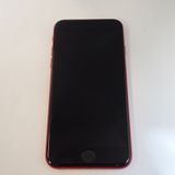 �ڼ��ߤʤߡۡ�Z750�����եȥХ󥯡�iPhoneSE ��2���� MX9U2J/A 64GB ���