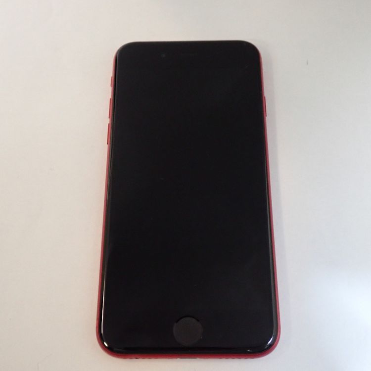 �ڼ��ߤʤߡۡ�Z750�����եȥХ󥯡�iPhoneSE ��2���� MX9U2J/A 64GB ���