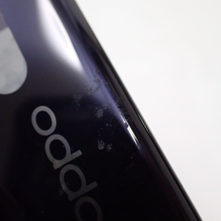 �ڼ��ߤʤߡۡ�Z784��au��OPPO A54 5G OPG02 ���