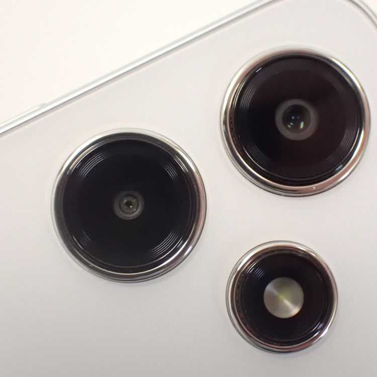 �ڼ��ߤʤߡۡ�Z740�����եȥХ󥯡�Redmi 12 5G A401XM ���ʡ����