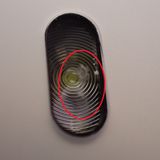 �ڼ��ߤʤߡۡ�Z675��Y��Х����nubia S 5G A403ZT�����/�����