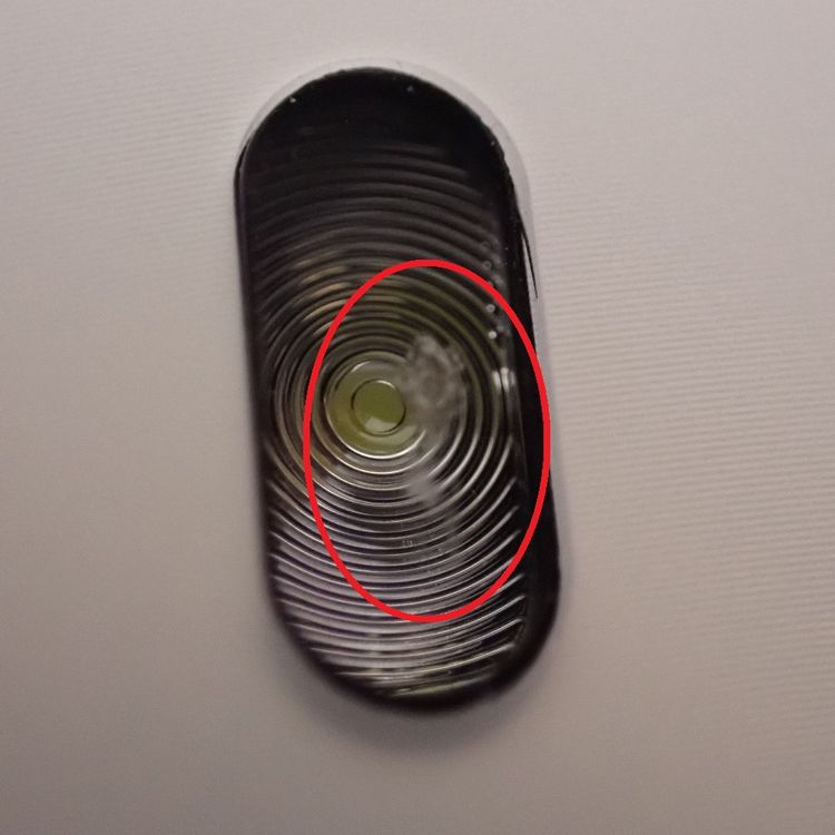 �ڼ��ߤʤߡۡ�Z675��Y��Х����nubia S 5G A403ZT�����/�����