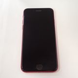 �ڼ��ߤʤߡۡ�Z751��SIM�ե꡼��iPhoneSE2��64GB��MX9U2J/A�����