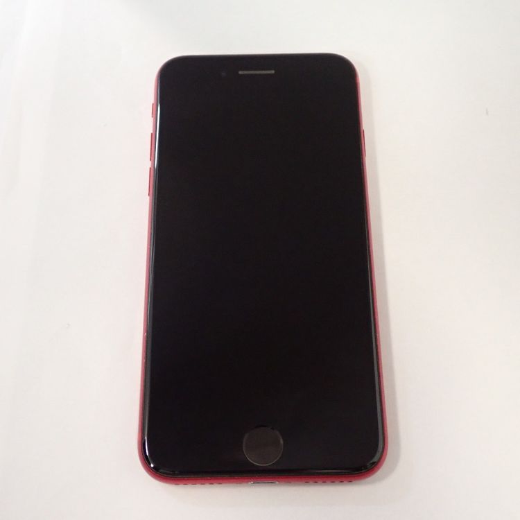 �ڼ��ߤʤߡۡ�Z751��SIM�ե꡼��iPhoneSE2��64GB��MX9U2J/A�����