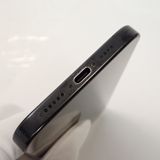 �ڼ��ߤʤߡۡ�Z798�����եȥХ󥯡�iPhone16 Pro Max��512GB�����