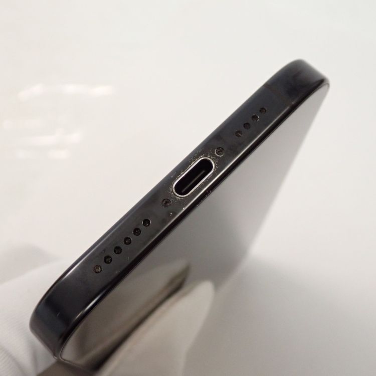 �ڼ��ߤʤߡۡ�Z798�����եȥХ󥯡�iPhone16 Pro Max��512GB�����