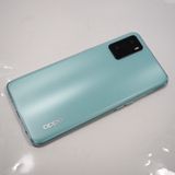 ߤʤߡZ325եȥХ󥯡OPPO A55s 5G A102OP ꡼ 