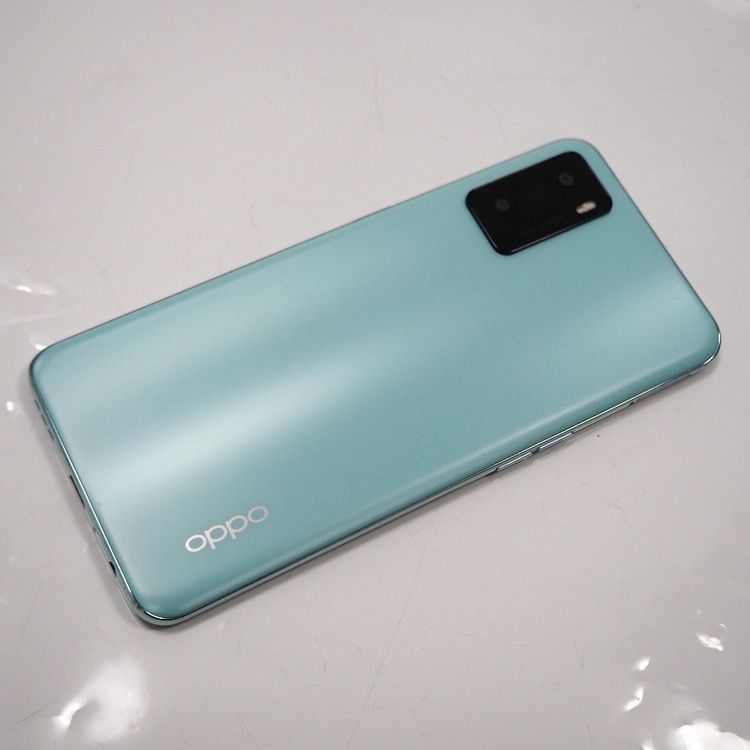 ߤʤߡZ325եȥХ󥯡OPPO A55s 5G A102OP ꡼ 