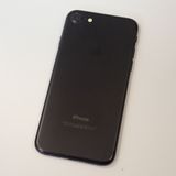 �ڼ��ߤʤߡۡ�Z726�����եȥХ󥯡�iPhone7 32GB MNCE2J/A�����
