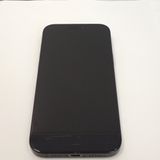 �ڼ��ߤʤߡۡ�Z798�����եȥХ󥯡�iPhone16 Pro Max��512GB�����