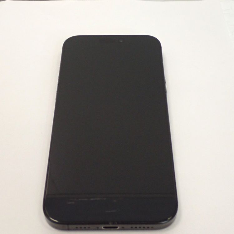 �ڼ��ߤʤߡۡ�Z798�����եȥХ󥯡�iPhone16 Pro Max��512GB�����
