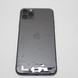 �ڼ��ߤʤߡۡ�Z761�����եȥХ󥯡�iPhone11ProMax��256GB�������
