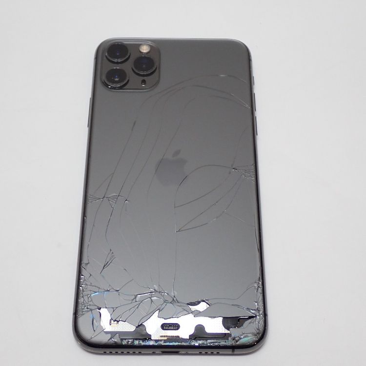 �ڼ��ߤʤߡۡ�Z761�����եȥХ󥯡�iPhone11ProMax��256GB�������